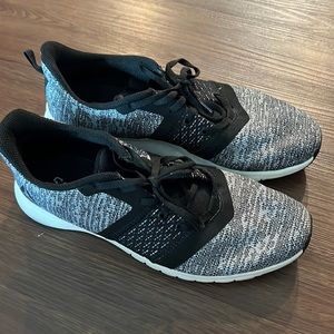 Reebok sneakers